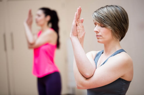 How Women Balance Trend Awareness With Long-Term Use – OddCat