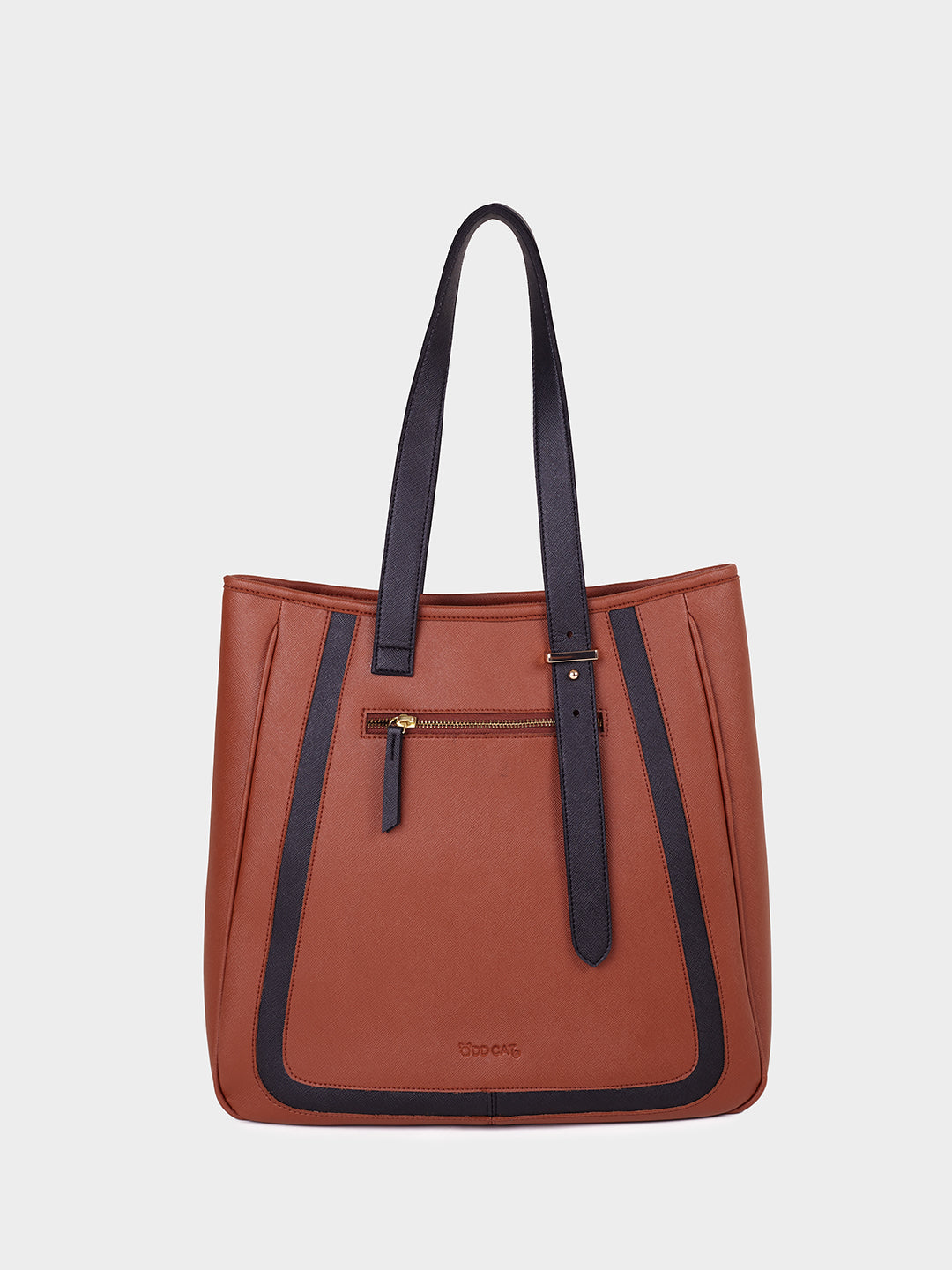 All Tall Vegan Tote